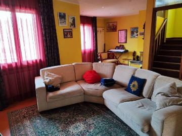 Villa in vendita a Figline e Incisa Valdarno FI