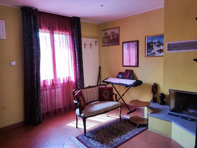Villa in vendita a Figline e Incisa Valdarno FI