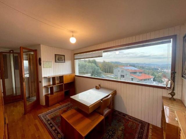 Villa in vendita a Figline e Incisa Valdarno FI