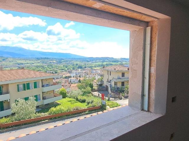 Villa in vendita a Figline e Incisa Valdarno FI