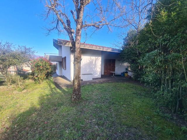 Villa in vendita a Figline e Incisa Valdarno FI