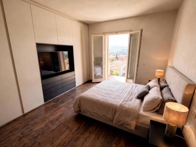 Villa in vendita a Figline e Incisa Valdarno FI