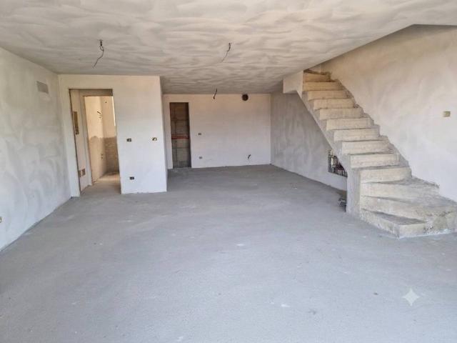 Villa in vendita a Figline e Incisa Valdarno FI