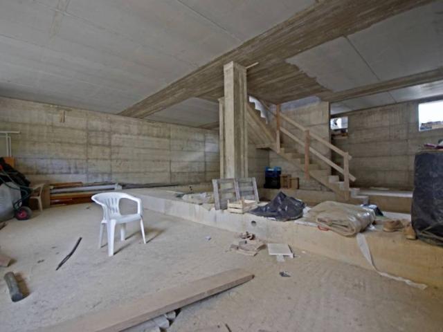 Villa in vendita a Figline e Incisa Valdarno FI