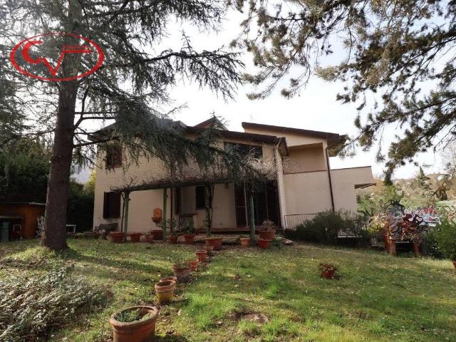 Villa in vendita a Figline e Incisa Valdarno FI