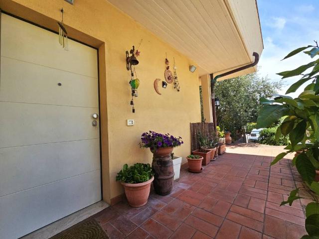 Villa in vendita a Figline e Incisa Valdarno FI