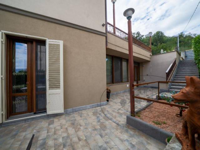 Villa in vendita a Figline e Incisa Valdarno FI