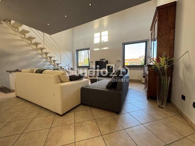 Villa in vendita a Figline e Incisa Valdarno FI