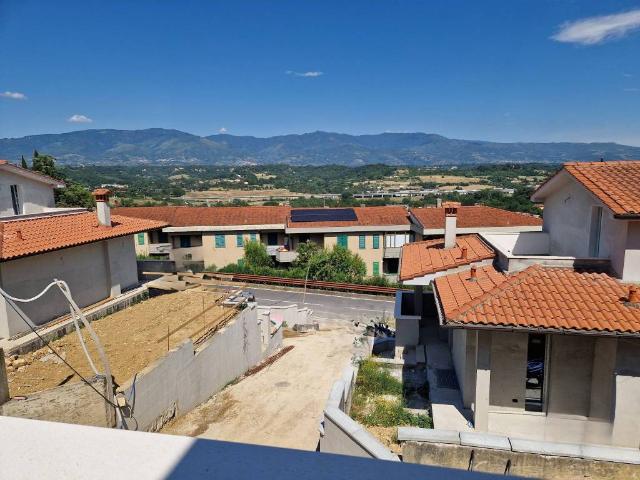 Villa in vendita a Figline e Incisa Valdarno FI