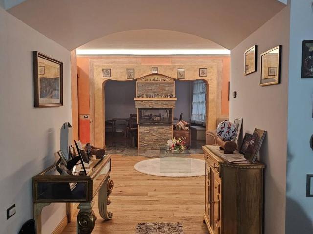 Villa in vendita a Figline e Incisa Valdarno FI