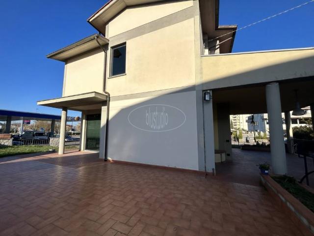 Villa in vendita a Figline e Incisa Valdarno FI