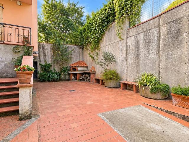 Villa in vendita a Figline e Incisa Valdarno FI