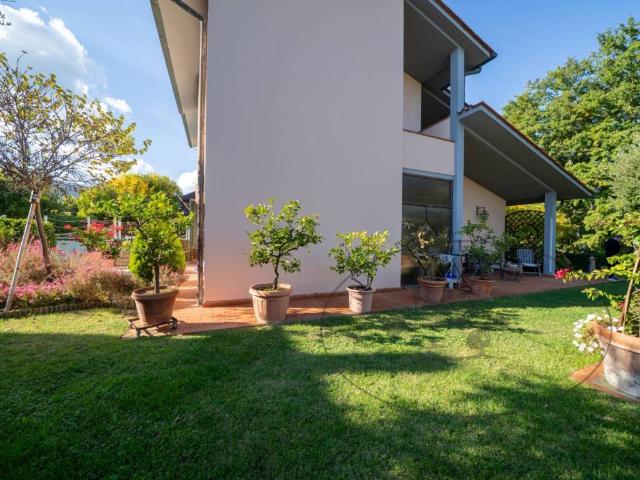 Villa in vendita a Figline e Incisa Valdarno FI