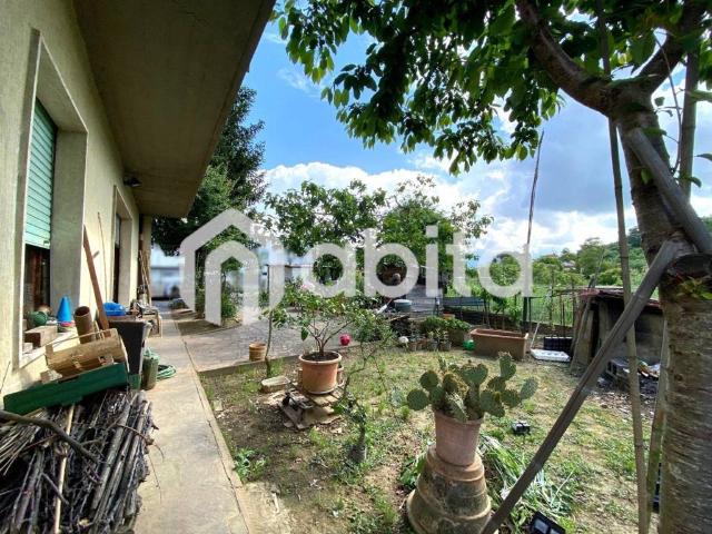 Villa in vendita a Figline e Incisa Valdarno FI
