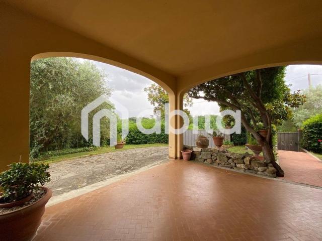 Villa in vendita a Figline e Incisa Valdarno FI