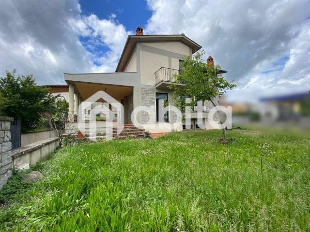 Villa in vendita a Figline e Incisa Valdarno FI