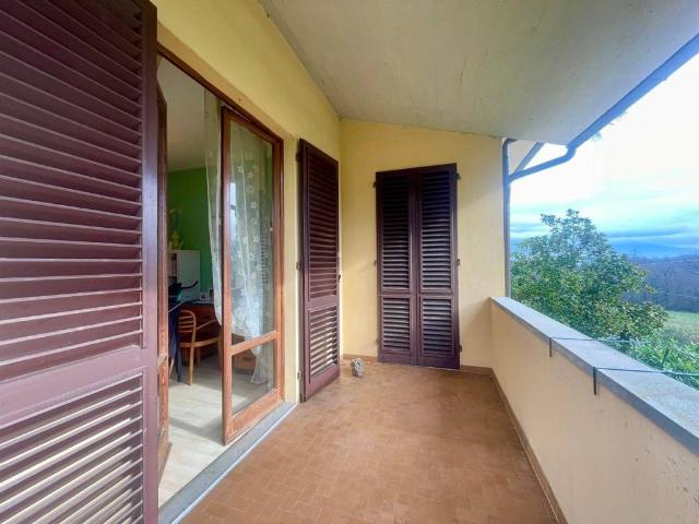 Villa in vendita a Figline e Incisa Valdarno FI