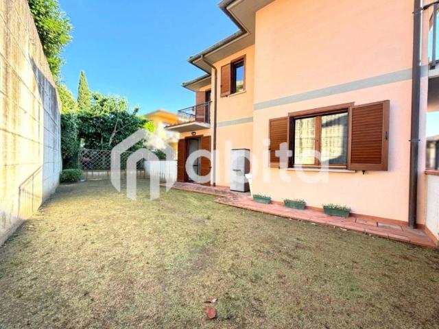 Villa in vendita a Figline e Incisa Valdarno FI