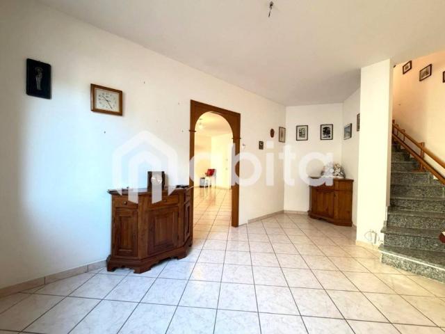 Villa in vendita a Figline e Incisa Valdarno FI