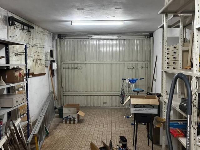 Villa in vendita a Figline e Incisa Valdarno FI