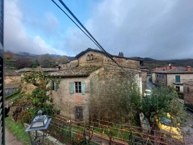 Villa in vendita a Figline e Incisa Valdarno FI