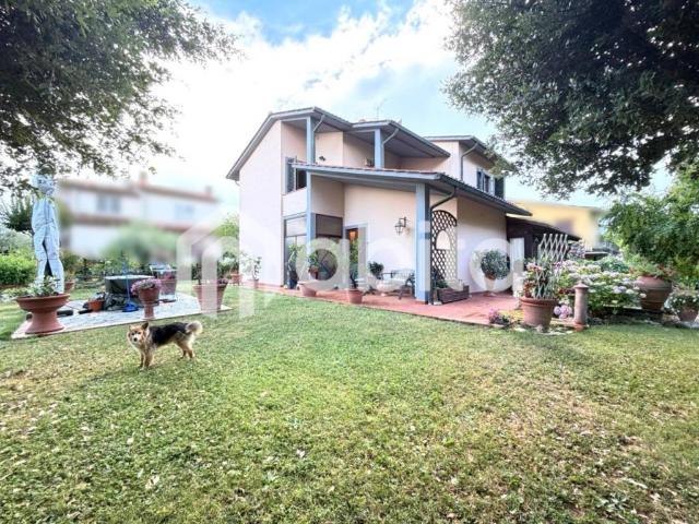 Villa in vendita a Figline e Incisa Valdarno FI