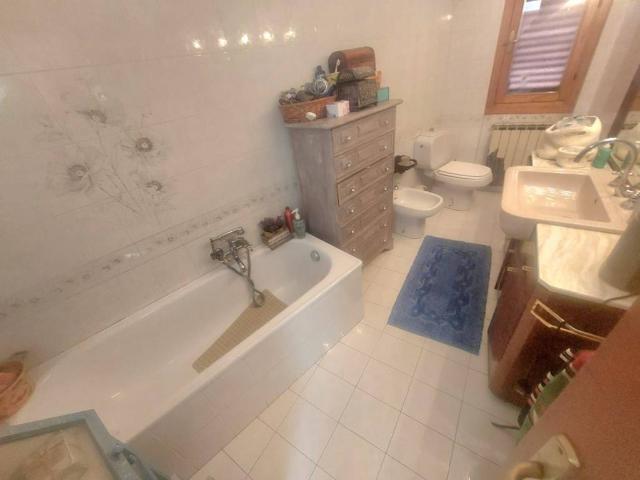 Villa in vendita a Figline e Incisa Valdarno FI