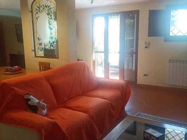 Villa in vendita a Figline e Incisa Valdarno FI