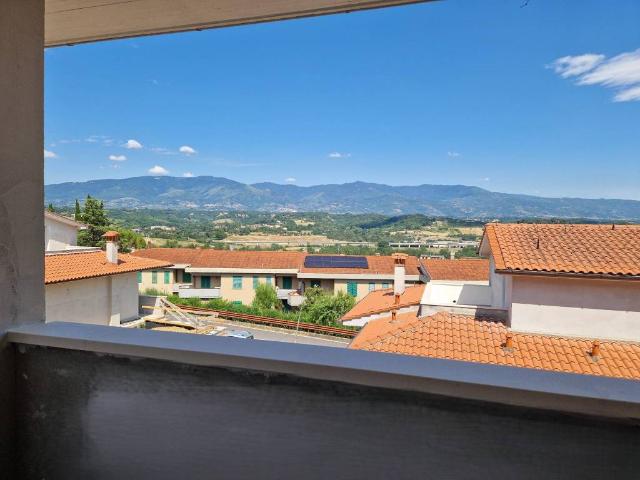 Villa in vendita a Figline e Incisa Valdarno FI