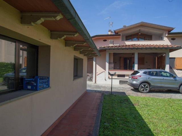 Villa in vendita a Figline e Incisa Valdarno FI