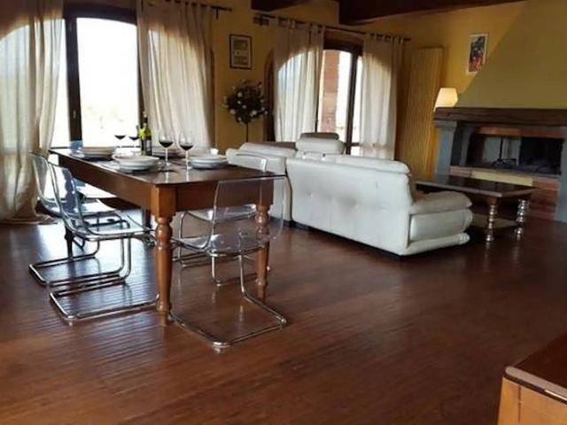Villa in vendita a Figline e Incisa Valdarno FI