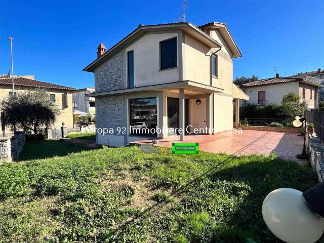 Villa in vendita a Figline e Incisa Valdarno FI