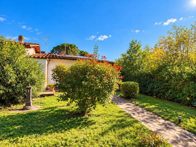 Villa in vendita a Figline e Incisa Valdarno FI