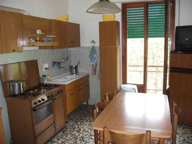 Villa in vendita a Figline e Incisa Valdarno FI
