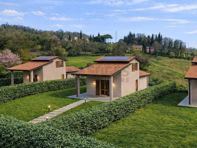 Villa in vendita a Figline e Incisa Valdarno FI