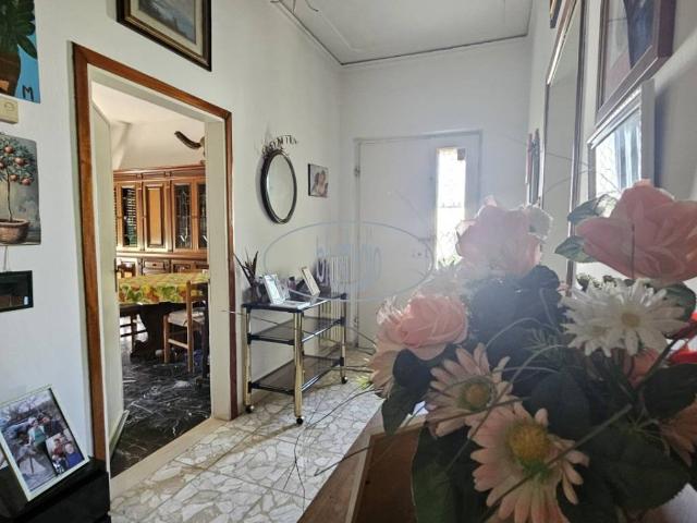 Villa in vendita a Figline e Incisa Valdarno FI