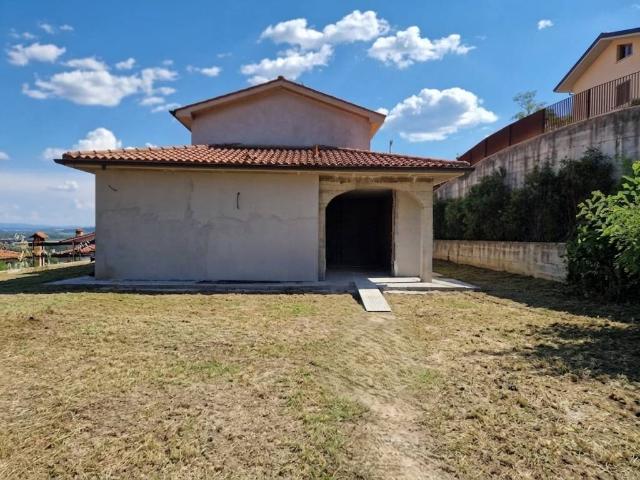 Villa in vendita a Figline e Incisa Valdarno FI