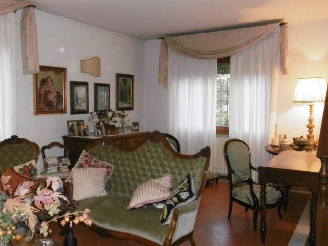 Villa in vendita a Figline e Incisa Valdarno FI