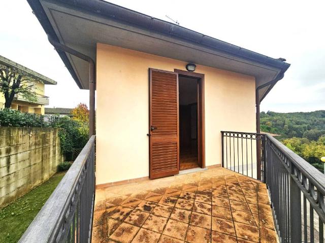 Villa in vendita a Figline e Incisa Valdarno FI