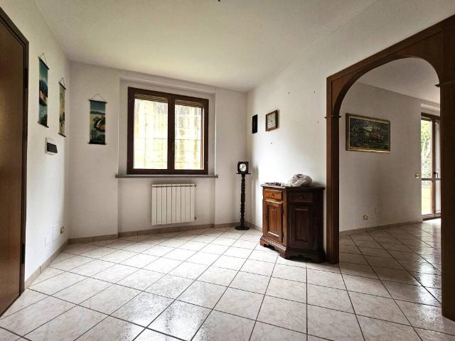 Villa in vendita a Figline e Incisa Valdarno FI