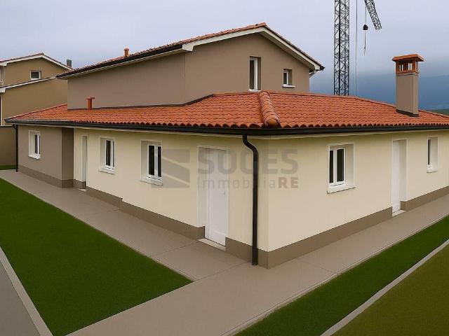 Villa in vendita a Figline e Incisa Valdarno FI