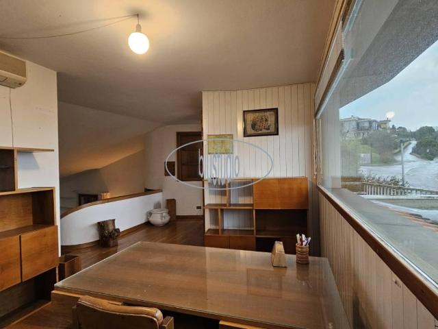 Villa in vendita a Figline e Incisa Valdarno FI