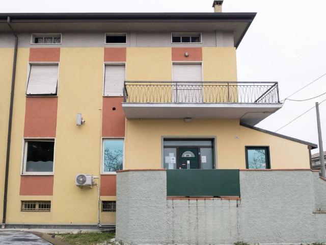 Villa in vendita a Filago BG
