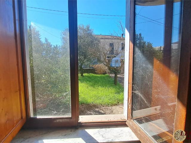 Villa in vendita a Filattiera
