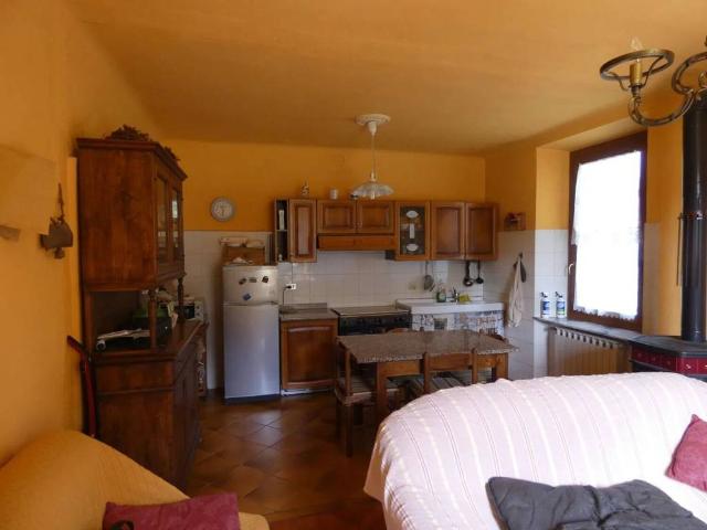 Villa in vendita a Filattiera MS