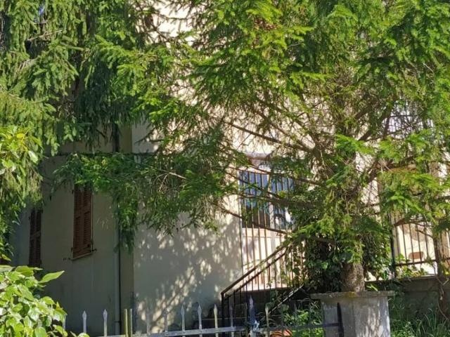 Villa in vendita a Filattiera MS