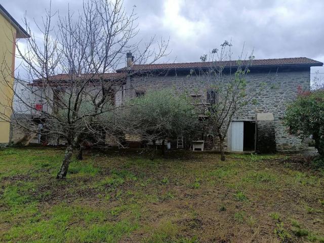 Villa in vendita a Filattiera MS