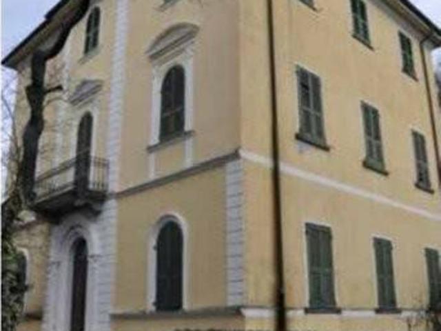 Villa in vendita a Filattiera MS