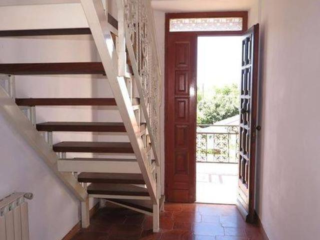 Villa in vendita a Filattiera MS
