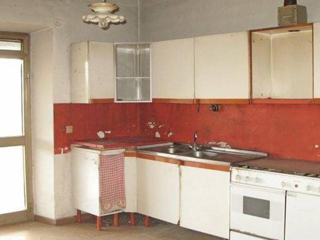 Villa in vendita a Filattiera MS